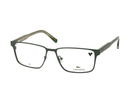 L2297 Lacoste / Khaki(275) / 54-15-145