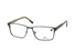 L2297 Lacoste / Khaki(275) / 54-15-145
