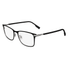 L2300 Lacoste / Matte Black(002) / 54-18-145