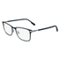 L2300 Lacoste / Gunmetal(033) / 54-18-145