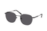L251S - Lacoste / Semimatte Dark Gunmetal/Grey (901) / 52-20-145
