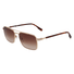 L264S-Lacoste / Gold(710) / 58-17-145