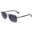 L264S-Lacoste / Gunmetal(033) / 58-17-145