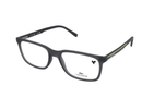 L2859 Lacoste / Matte Dark Grey(024) / 54-18-145