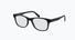 L2898 Lacoste / Matte Black (002) / 56-17-145