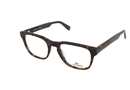 L2909 Lacoste / Dark Havana(230) / 51-20-145
