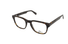 L2909 Lacoste / Dark Havana(230) / 51-20-145