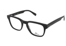L2909 Lacoste / Black(001) / 51-20-145