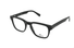 L2909 Lacoste / Black(001) / 51-20-145