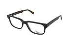 L2910 Lacoste / Black(001) / 55-17-145