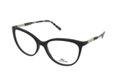 L2911 Lacoste / Black(001) / 55-17-135