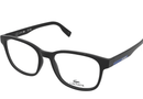 L2914 Lacoste / Black(001) / 54-18-145
