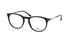 L2918 Lacoste / Black(001) / 51-19-140