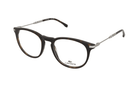 L2918 Lacoste / Dark Havana(240) / 51-19-140