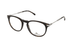 L2918 Lacoste / Dark Havana(240) / 51-19-140