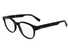 L2921 Lacoste / Black(001) / 52-19-145