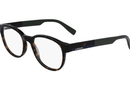 L2921 Lacoste / Dark Havana(230) / 52-19-145