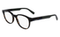 L2921 Lacoste / Dark Havana(230) / 52-19-145