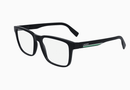 L2926 Lacoste / Black(001) / 55-17-145