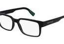 L2928 Lacoste / Black(001) / 53-17-145
