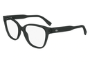 L2944 Lacoste / Grey(035) / 55-17-140
