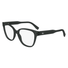 L2944 Lacoste / Grey(035) / 55-17-140