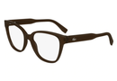 L2944 Lacoste / Brown(210) / 55-17-140