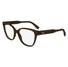 L2944 Lacoste / Brown(210) / 55-17-140