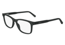 L2945 Lacoste / Transparent Grey(035) / 53-16-145