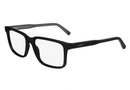 L2946 Lacoste / Black(001) / 55-16-145
