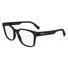 L2947 Lacoste / Transparent Blue(410) / 54-18-145