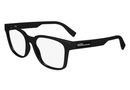 L2947 Lacoste / Black(001) / 54-18-145