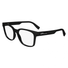 L2947 Lacoste / Black(001) / 54-18-145