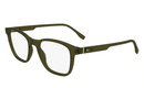 L2949 Lacoste / Transparent Khaki(275) / 52-19-145