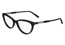 L2952 Lacoste / Black(001) / 54-15-140