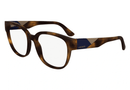 L2953 Lacoste / Havana(214) / 55-17-140