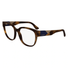 L2953 Lacoste / Havana(214) / 55-17-140