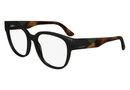 L2953 Lacoste / Black(001) / 55-17-140