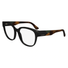L2953 Lacoste / Black(001) / 55-17-140