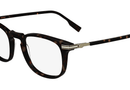 L2954-Lacoste Optics / Dark Havana(230) / 51-20-145