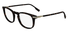 L2954-Lacoste Optics / Dark Havana(230) / 51-20-145