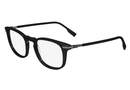 L2954-Lacoste Optics / Black(001) / 51-20-145