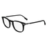 L2954-Lacoste Optics / Black(001) / 51-20-145