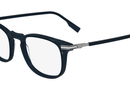 L2954-Lacoste Optics / Transparent Blue(410) / 51-20-145