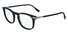 L2954-Lacoste Optics / Transparent Blue(410) / 51-20-145