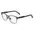 L3113-Lacoste Optics / Gunmental(033) / 48-17-135