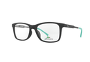 L3647 Lacoste / Matte Black(002) / 50-16-140