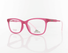 L3648 Lacoste / Matte Purple Lumi(513) / 48-15-140
