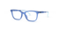 L3648 Lacoste / Matte Blue Lumi(424) / 48-15-140