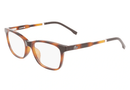 L3648 Lacoste / Havana(214) / 48-15-140